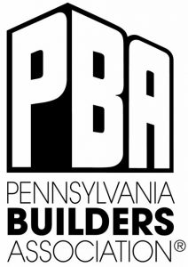 pennsylvanvia builders association
