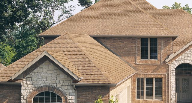 Need a New Roof? 5 Ways To Tell…