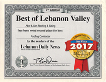 best-of-lebanon-valley