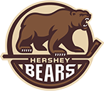 Hershey Bears