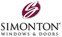 simonton windows and doors