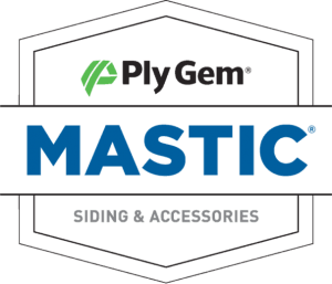 plygem mastic