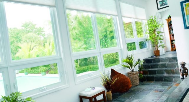 pa window installers