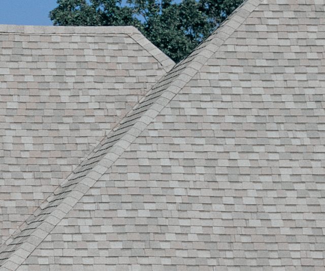 roofing contractors