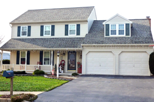 roofing contractors serving middletown pa homeowners Roofing Contractors Middletown PA