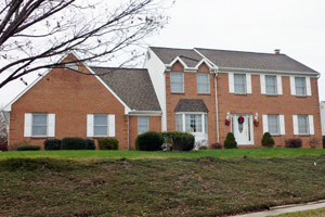 trusted roofing company in columbia pa Columbia Roofing Company