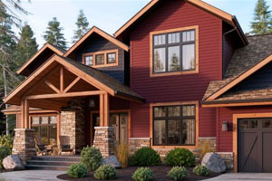 siding repair and installation services for lancaster pa Lancaster Siding