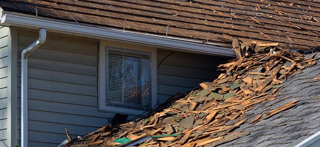 dependable hershey roofers serving homeowners hershey roofers