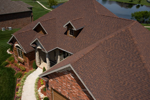 Talented Roofers in York, PA