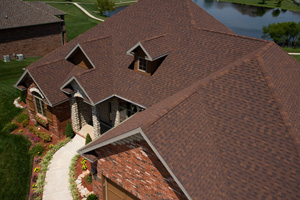 professional roofer serving homeowners in york pa Talented Roofers in York, PA
