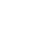 trophy-icon