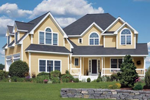 siding contractors 