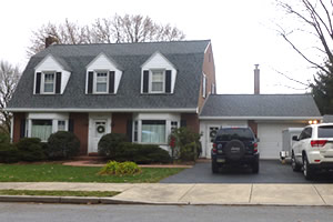 window replacement company serving harrisburg pa Harrisburg Windows