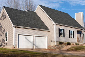 local roofers serving york pa York Roofing