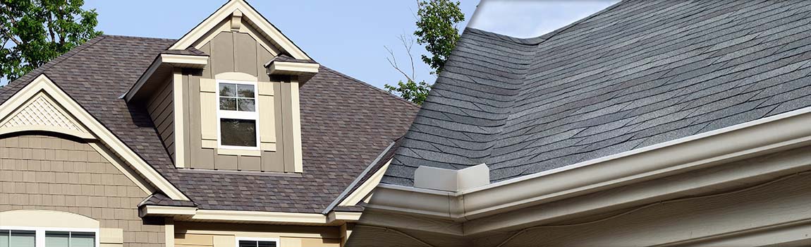 local roofers in myerstown pa local roofers