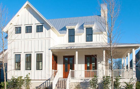 hummelstown roofing company serving pa homeowners hummelstown roofing
