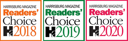 readers-choice