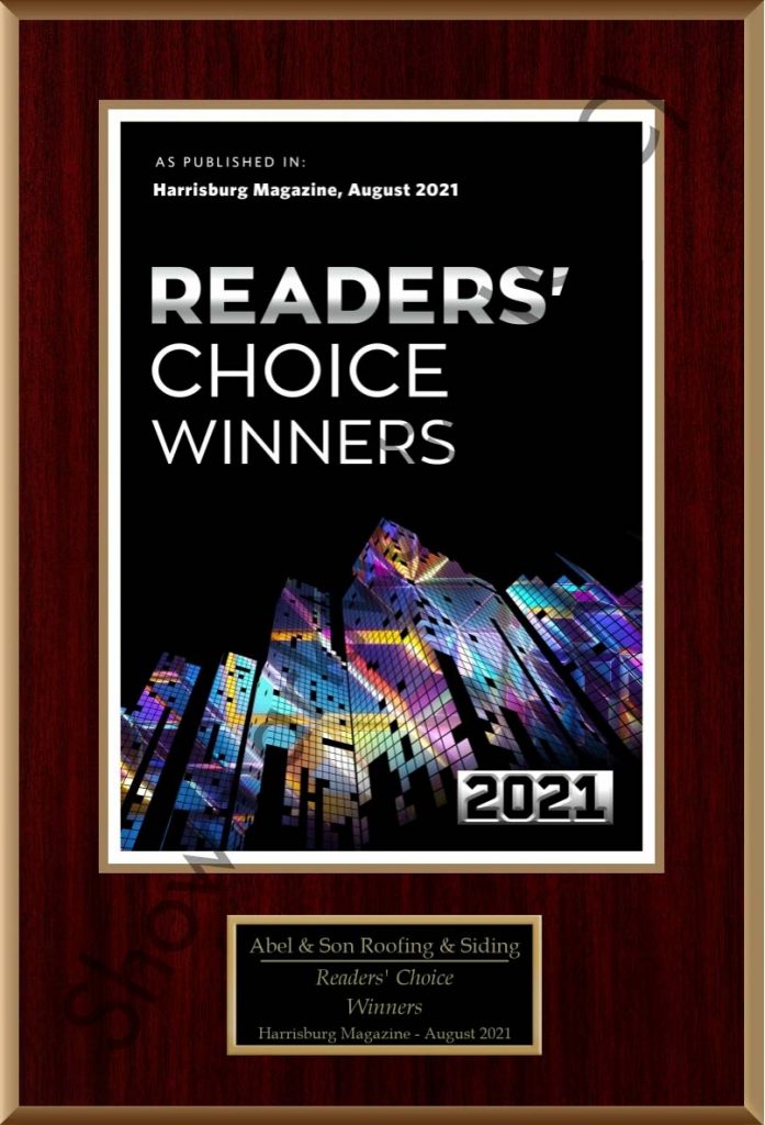 readers-choice