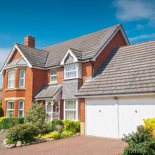 harrisburg roofing company serving homeowners harrisburg pa roofing