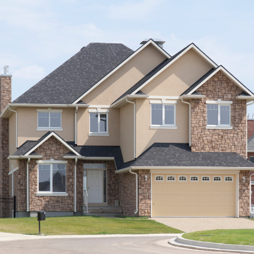 quality roofers in lebanon pa lebanon pa roofers