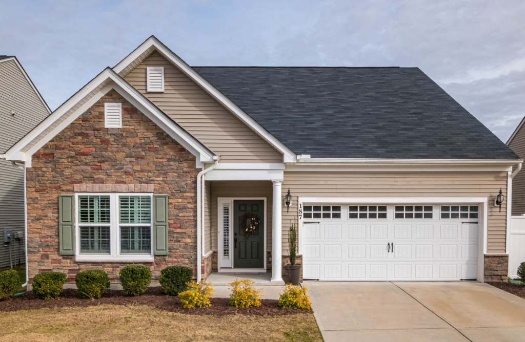local residential roofers in elizabethtown pa specializing in replacement services elizabethtown pa roofers