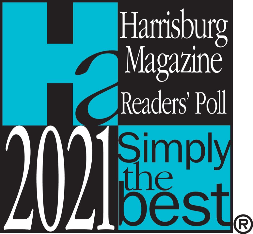 2021STB_Logo