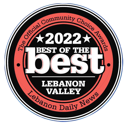 best-of-leb-valley
