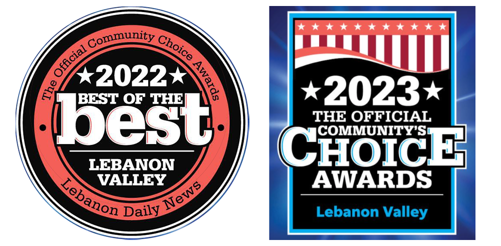 best-of-leb-valley-2022-2023